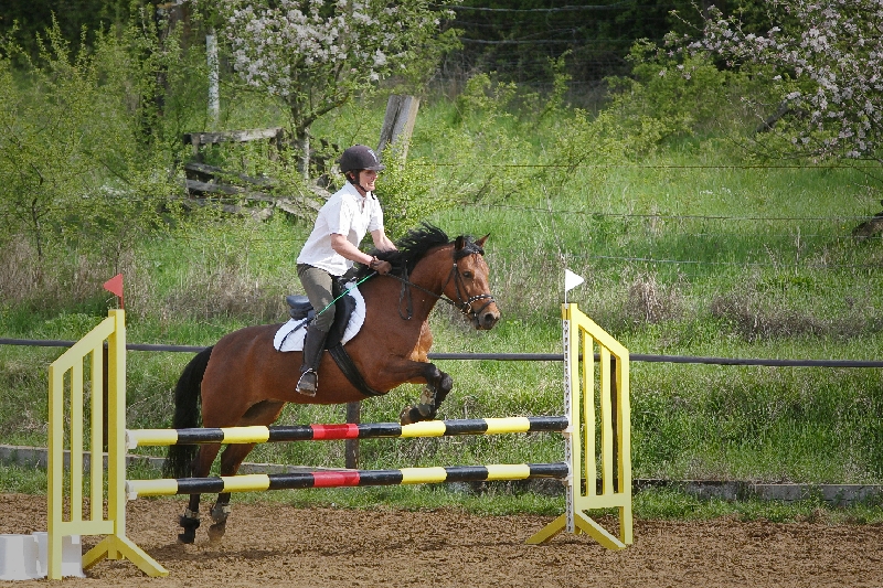 CSO MORF 2009 001.jpg